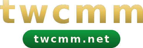 twcmm logo